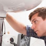 Konya Tıkanıklık Açma Servisi, Tıkanıklık Açma Konya, Tıkanık Açma Konya, Lavabo Tıkanıklık Açma Konya, Banyo Tıkanıklık Açma Konya, Robotla Tıkanıklık Açma Konya, Konya Petek Temizleme, Konya Baca Temizleme, Konya Banyo Tıkanıklık Açma, Konya Wc Tıkanıklık Açma, Konya Tuvalet Tıkanıklık Açma, Konya Kanalizasyon Tıkanıklık Açma, Konya Klozet Tıkanıklığı Açma, Konya Tıkalı Pimaş Açma, Mutfak Tıkanıklığı Açma Konya, Konya Tıkanıklık Açma, Konya Tıkanıklık Açma Fiyatı, Konya Tıkanıklık Açma Firmaları, Konya Tıkanıklık Açma Firması, Konya Lavabo Tıkanıklığı Açma Fiyatları, Konya Gider Tıkanıklığı Açma Fiyatları, Tuvalet Tıkanıklığı Açma Fiyatları Konya, Konya Tıkanıklık Açma Kanal Görüntüleme