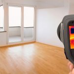 Konya Tıkanıklık Açma Servisi, Tıkanıklık Açma Konya, Tıkanık Açma Konya, Lavabo Tıkanıklık Açma Konya, Banyo Tıkanıklık Açma Konya, Robotla Tıkanıklık Açma Konya, Konya Petek Temizleme, Konya Baca Temizleme, Konya Banyo Tıkanıklık Açma, Konya Wc Tıkanıklık Açma, Konya Tuvalet Tıkanıklık Açma, Konya Kanalizasyon Tıkanıklık Açma, Konya Klozet Tıkanıklığı Açma, Konya Tıkalı Pimaş Açma, Mutfak Tıkanıklığı Açma Konya, Konya Tıkanıklık Açma, Konya Tıkanıklık Açma Fiyatı, Konya Tıkanıklık Açma Firmaları, Konya Tıkanıklık Açma Firması, Konya Lavabo Tıkanıklığı Açma Fiyatları, Konya Gider Tıkanıklığı Açma Fiyatları, Tuvalet Tıkanıklığı Açma Fiyatları Konya, Konya Tıkanıklık Açma Kanal Görüntüleme