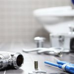 Konya Tıkanıklık Açma Servisi, Tıkanıklık Açma Konya, Tıkanık Açma Konya, Lavabo Tıkanıklık Açma Konya, Banyo Tıkanıklık Açma Konya, Robotla Tıkanıklık Açma Konya, Konya Petek Temizleme, Konya Baca Temizleme, Konya Banyo Tıkanıklık Açma, Konya Wc Tıkanıklık Açma, Konya Tuvalet Tıkanıklık Açma, Konya Kanalizasyon Tıkanıklık Açma, Konya Klozet Tıkanıklığı Açma, Konya Tıkalı Pimaş Açma, Mutfak Tıkanıklığı Açma Konya, Konya Tıkanıklık Açma, Konya Tıkanıklık Açma Fiyatı, Konya Tıkanıklık Açma Firmaları, Konya Tıkanıklık Açma Firması, Konya Lavabo Tıkanıklığı Açma Fiyatları, Konya Gider Tıkanıklığı Açma Fiyatları, Tuvalet Tıkanıklığı Açma Fiyatları Konya, Konya Tıkanıklık Açma Kanal Görüntüleme