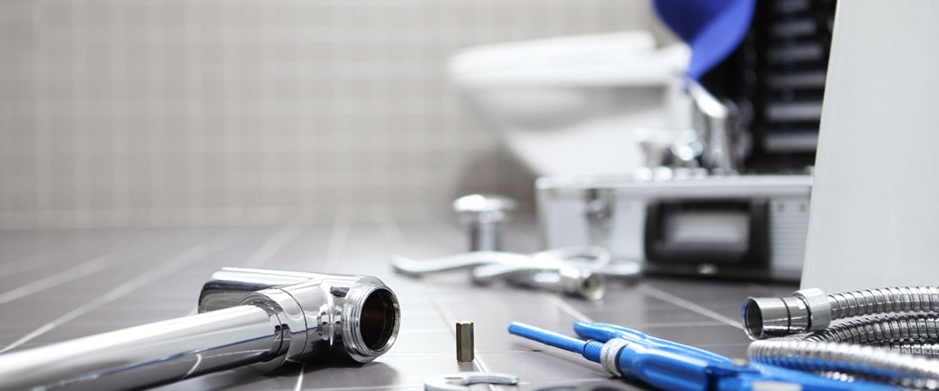 Konya Tuvalet Tıkanıklığı Açma