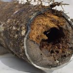 Konya Tıkanıklık Açma Servisi, Tıkanıklık Açma Konya, Tıkanık Açma Konya, Lavabo Tıkanıklık Açma Konya, Banyo Tıkanıklık Açma Konya, Robotla Tıkanıklık Açma Konya, Konya Petek Temizleme, Konya Baca Temizleme, Konya Banyo Tıkanıklık Açma, Konya Wc Tıkanıklık Açma, Konya Tuvalet Tıkanıklık Açma, Konya Kanalizasyon Tıkanıklık Açma, Konya Klozet Tıkanıklığı Açma, Konya Tıkalı Pimaş Açma, Mutfak Tıkanıklığı Açma Konya, Konya Tıkanıklık Açma, Konya Tıkanıklık Açma Fiyatı, Konya Tıkanıklık Açma Firmaları, Konya Tıkanıklık Açma Firması, Konya Lavabo Tıkanıklığı Açma Fiyatları, Konya Gider Tıkanıklığı Açma Fiyatları, Tuvalet Tıkanıklığı Açma Fiyatları Konya, Konya Tıkanıklık Açma Kanal Görüntüleme