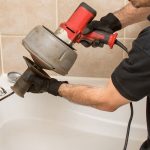 Konya Tıkanıklık Açma Servisi, Tıkanıklık Açma Konya, Tıkanık Açma Konya, Lavabo Tıkanıklık Açma Konya, Banyo Tıkanıklık Açma Konya, Robotla Tıkanıklık Açma Konya, Konya Petek Temizleme, Konya Baca Temizleme, Konya Banyo Tıkanıklık Açma, Konya Wc Tıkanıklık Açma, Konya Tuvalet Tıkanıklık Açma, Konya Kanalizasyon Tıkanıklık Açma, Konya Klozet Tıkanıklığı Açma, Konya Tıkalı Pimaş Açma, Mutfak Tıkanıklığı Açma Konya, Konya Tıkanıklık Açma, Konya Tıkanıklık Açma Fiyatı, Konya Tıkanıklık Açma Firmaları, Konya Tıkanıklık Açma Firması, Konya Lavabo Tıkanıklığı Açma Fiyatları, Konya Gider Tıkanıklığı Açma Fiyatları, Tuvalet Tıkanıklığı Açma Fiyatları Konya, Konya Tıkanıklık Açma Kanal Görüntüleme