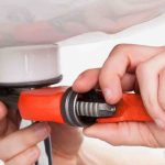 Konya Tıkanıklık Açma Servisi, Tıkanıklık Açma Konya, Tıkanık Açma Konya, Lavabo Tıkanıklık Açma Konya, Banyo Tıkanıklık Açma Konya, Robotla Tıkanıklık Açma Konya, Konya Petek Temizleme, Konya Baca Temizleme, Konya Banyo Tıkanıklık Açma, Konya Wc Tıkanıklık Açma, Konya Tuvalet Tıkanıklık Açma, Konya Kanalizasyon Tıkanıklık Açma, Konya Klozet Tıkanıklığı Açma, Konya Tıkalı Pimaş Açma, Mutfak Tıkanıklığı Açma Konya, Konya Tıkanıklık Açma, Konya Tıkanıklık Açma Fiyatı, Konya Tıkanıklık Açma Firmaları, Konya Tıkanıklık Açma Firması, Konya Lavabo Tıkanıklığı Açma Fiyatları, Konya Gider Tıkanıklığı Açma Fiyatları, Tuvalet Tıkanıklığı Açma Fiyatları Konya, Konya Tıkanıklık Açma Kanal Görüntüleme