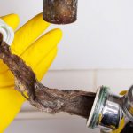 Konya Tıkanıklık Açma Servisi, Tıkanıklık Açma Konya, Tıkanık Açma Konya, Lavabo Tıkanıklık Açma Konya, Banyo Tıkanıklık Açma Konya, Robotla Tıkanıklık Açma Konya, Konya Petek Temizleme, Konya Baca Temizleme, Konya Banyo Tıkanıklık Açma, Konya Wc Tıkanıklık Açma, Konya Tuvalet Tıkanıklık Açma, Konya Kanalizasyon Tıkanıklık Açma, Konya Klozet Tıkanıklığı Açma, Konya Tıkalı Pimaş Açma, Mutfak Tıkanıklığı Açma Konya, Konya Tıkanıklık Açma, Konya Tıkanıklık Açma Fiyatı, Konya Tıkanıklık Açma Firmaları, Konya Tıkanıklık Açma Firması, Konya Lavabo Tıkanıklığı Açma Fiyatları, Konya Gider Tıkanıklığı Açma Fiyatları, Tuvalet Tıkanıklığı Açma Fiyatları Konya, Konya Tıkanıklık Açma Kanal Görüntüleme