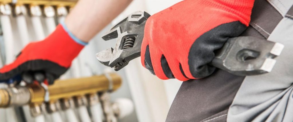 Konya Tıkanıklık Açma Servisi, Tıkanıklık Açma Konya, Tıkanık Açma Konya, Lavabo Tıkanıklık Açma Konya, Banyo Tıkanıklık Açma Konya, Robotla Tıkanıklık Açma Konya, Konya Petek Temizleme, Konya Baca Temizleme, Konya Banyo Tıkanıklık Açma, Konya Wc Tıkanıklık Açma, Konya Tuvalet Tıkanıklık Açma, Konya Kanalizasyon Tıkanıklık Açma, Konya Klozet Tıkanıklığı Açma, Konya Tıkalı Pimaş Açma, Mutfak Tıkanıklığı Açma Konya, Konya Tıkanıklık Açma, Konya Tıkanıklık Açma Fiyatı, Konya Tıkanıklık Açma Firmaları, Konya Tıkanıklık Açma Firması, Konya Lavabo Tıkanıklığı Açma Fiyatları, Konya Gider Tıkanıklığı Açma Fiyatları, Tuvalet Tıkanıklığı Açma Fiyatları Konya, Konya Tıkanıklık Açma Kanal Görüntüleme