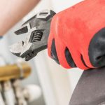 Konya Tıkanıklık Açma Servisi, Tıkanıklık Açma Konya, Tıkanık Açma Konya, Lavabo Tıkanıklık Açma Konya, Banyo Tıkanıklık Açma Konya, Robotla Tıkanıklık Açma Konya, Konya Petek Temizleme, Konya Baca Temizleme, Konya Banyo Tıkanıklık Açma, Konya Wc Tıkanıklık Açma, Konya Tuvalet Tıkanıklık Açma, Konya Kanalizasyon Tıkanıklık Açma, Konya Klozet Tıkanıklığı Açma, Konya Tıkalı Pimaş Açma, Mutfak Tıkanıklığı Açma Konya, Konya Tıkanıklık Açma, Konya Tıkanıklık Açma Fiyatı, Konya Tıkanıklık Açma Firmaları, Konya Tıkanıklık Açma Firması, Konya Lavabo Tıkanıklığı Açma Fiyatları, Konya Gider Tıkanıklığı Açma Fiyatları, Tuvalet Tıkanıklığı Açma Fiyatları Konya, Konya Tıkanıklık Açma Kanal Görüntüleme