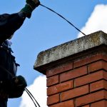 Konya Tıkanıklık Açma Servisi, Tıkanıklık Açma Konya, Tıkanık Açma Konya, Lavabo Tıkanıklık Açma Konya, Banyo Tıkanıklık Açma Konya, Robotla Tıkanıklık Açma Konya, Konya Petek Temizleme, Konya Baca Temizleme, Konya Banyo Tıkanıklık Açma, Konya Wc Tıkanıklık Açma, Konya Tuvalet Tıkanıklık Açma, Konya Kanalizasyon Tıkanıklık Açma, Konya Klozet Tıkanıklığı Açma, Konya Tıkalı Pimaş Açma, Mutfak Tıkanıklığı Açma Konya, Konya Tıkanıklık Açma, Konya Tıkanıklık Açma Fiyatı, Konya Tıkanıklık Açma Firmaları, Konya Tıkanıklık Açma Firması, Konya Lavabo Tıkanıklığı Açma Fiyatları, Konya Gider Tıkanıklığı Açma Fiyatları, Tuvalet Tıkanıklığı Açma Fiyatları Konya, Konya Tıkanıklık Açma Kanal Görüntüleme